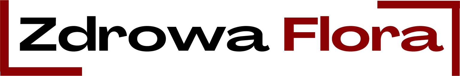 Zdrowa Flora
